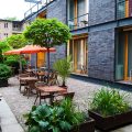 Hotel zum Hofmaler