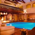 Hotel zur Bleiche Resort & Spa