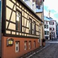 Hotel zur Post