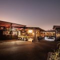 Hotel@Tzaneen