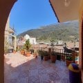 Hotelito Todos Santos