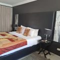 House and Heart Guest House
