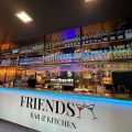 House of Friends