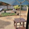 Housemartin Guest Lodge