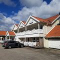 Høvåg Gjestehus