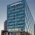 Howard Johnson by Wyndham Incheon Airport