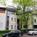 Hozam Hotel