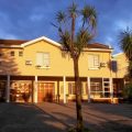 Huberta’s Guest House