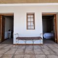 Humansdorp Boutique Hotel