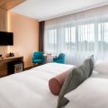 Hunguest Hotel Erkel