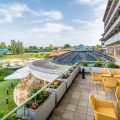 Hunguest Hotel Pelion