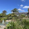 Hunter’s Country House