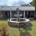 Hunter’s Lodge
