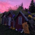 Husavik Cape Hotel