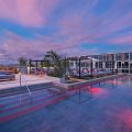 Hyatt Centric Guatemala City