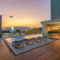Hyatt Centric Las Cascadas San Salvador