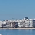 Hyatt Centric Montevideo