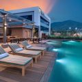 Hyatt Place San Pedro Sula