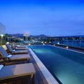 Hyatt Place Tegucigalpa