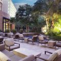 Hyatt Regency Johannesburg