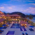 Hyatt Regency Kuantan Resort