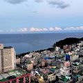 Hyunjin Tourist Hotel
