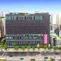 Ibis Ambassador Suwon