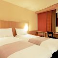 Ibis Kaunas Centre