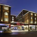 Ibis Melaka