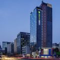Ibis Styles Ambassador Seoul Myeongdong