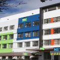 Ibis Styles Invercargill