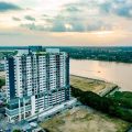 Ibis Styles Kota Bharu