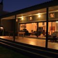 Ibis Way Guest House