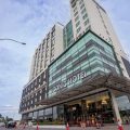 Iconic Hotel