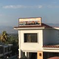 Ideal Villa Hotel