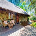 Idwala Boutique Hotel