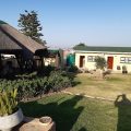 Idwala Lam Guest House