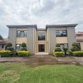 Ikaze Guest House