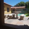 Ikhanda Guesthouse & Conference Venue