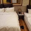 Iksan Hotel Moa