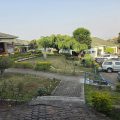 Ilala Crest Lodge