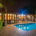 Ilawu Guest Lodge