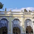 Illyria House