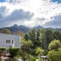 Impangele Guest House