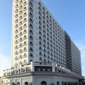 Imperial Heritage Hotel Melaka