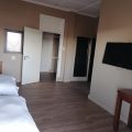 Imperial Hotel