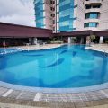 Imperial Hotel Miri