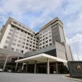 Impiana Hotel