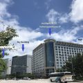 Incheon Airport Best Residence House