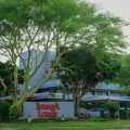 Indaba Lodge Richards Bay